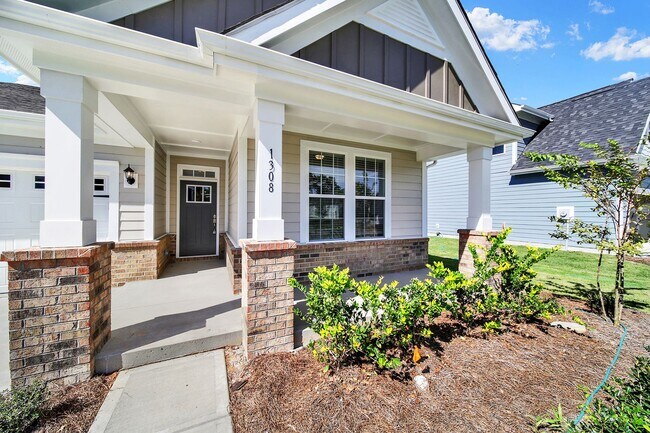 Building Photo - Beautiful 3 Bed 2 Bath Home In Monroe