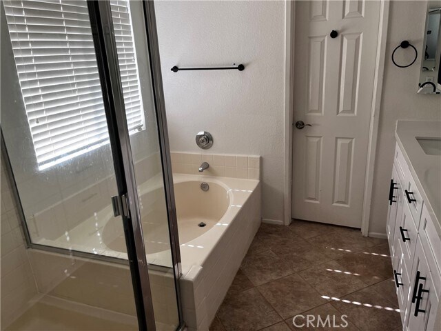 Building Photo - 26290 Parton Ct