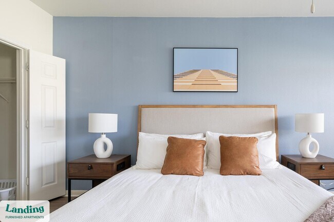 Building Photo - 6533 Patti Dr