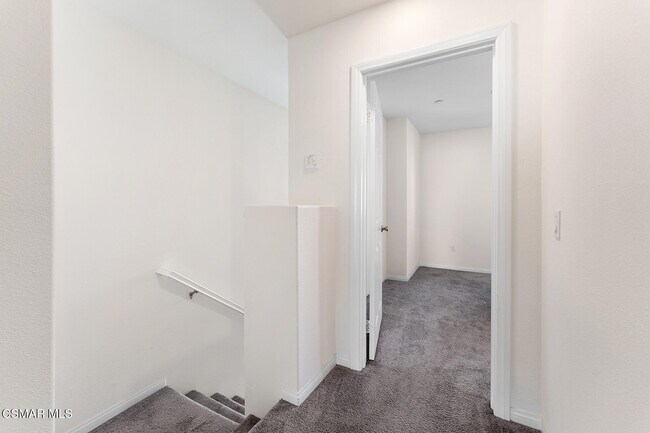 Building Photo - 14055 Ruby Ln