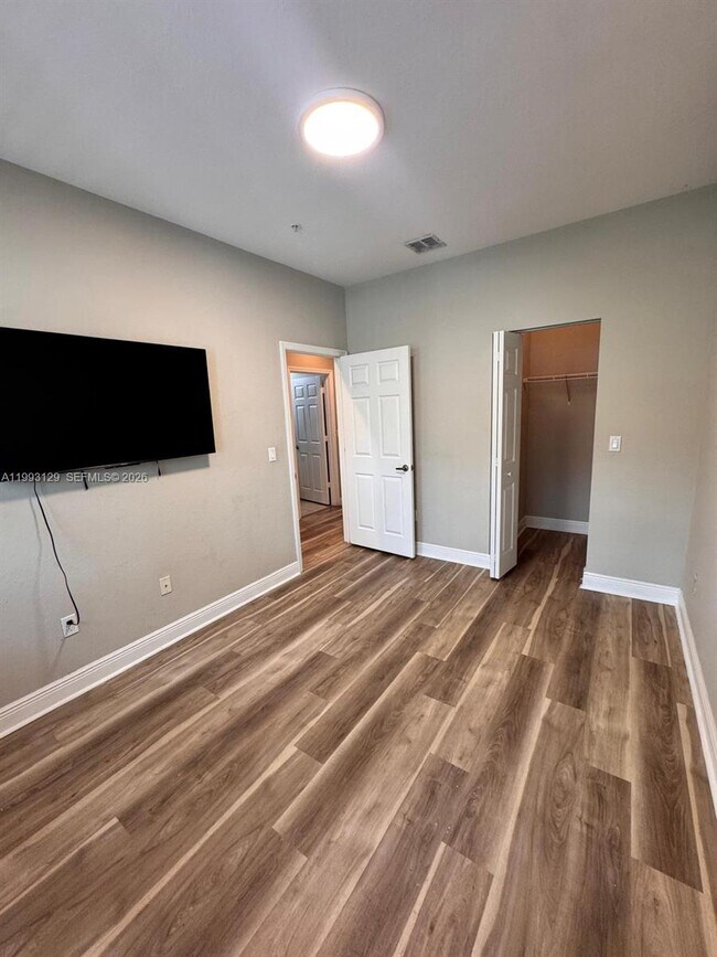 Building Photo - 11980 SW 29th St