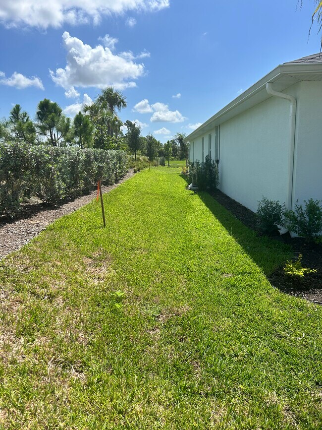 Building Photo - 16378 Preservation Blvd