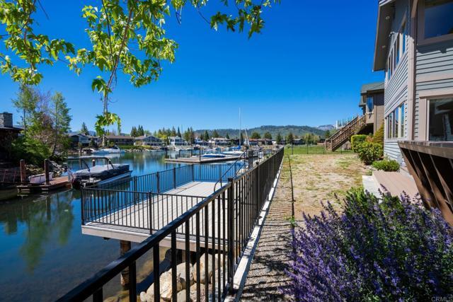 Building Photo - 314 Sacramento Ave