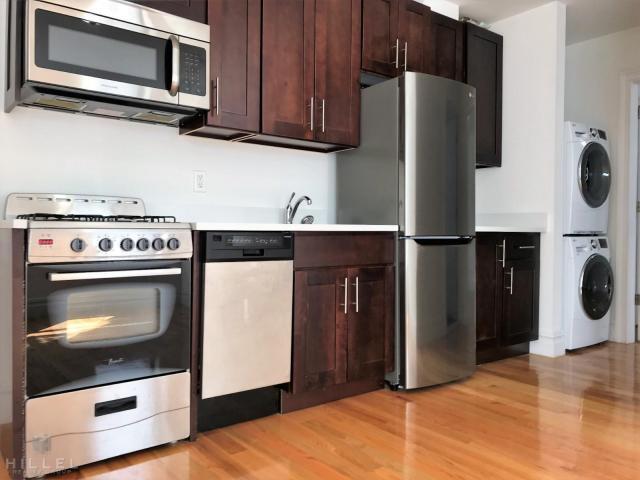 Primary Photo - 2 bedroom in ASTORIA NY 11106