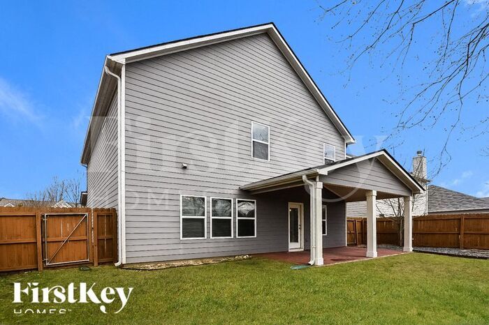Building Photo - 308 Rippling Dr