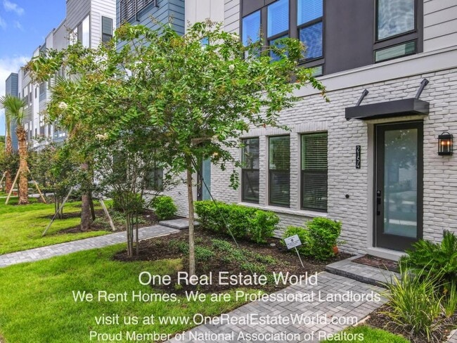 Building Photo - 2154 Whitney Marsh Aly