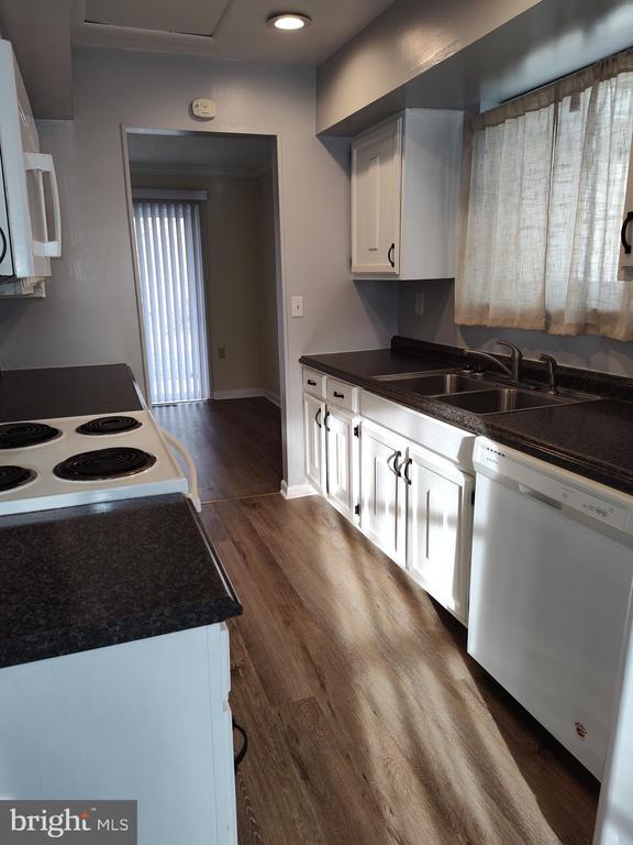 Building Photo - 29496 Corbin Pkwy