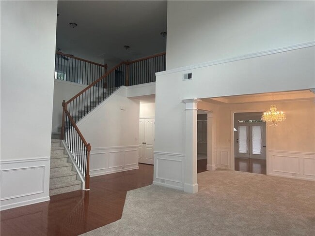 Building Photo - 5484 Stone Cove Dr SW