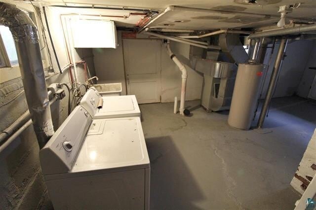 Building Photo - AVAILABLE JUNE - Beautiful 4 Bed 1 Bath Near UMD