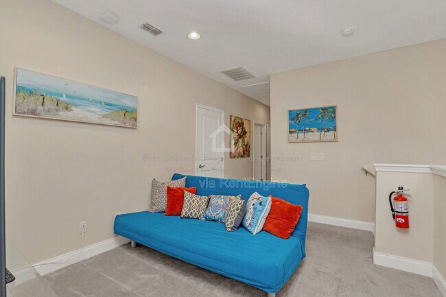 Building Photo - 317 Captiva Dr