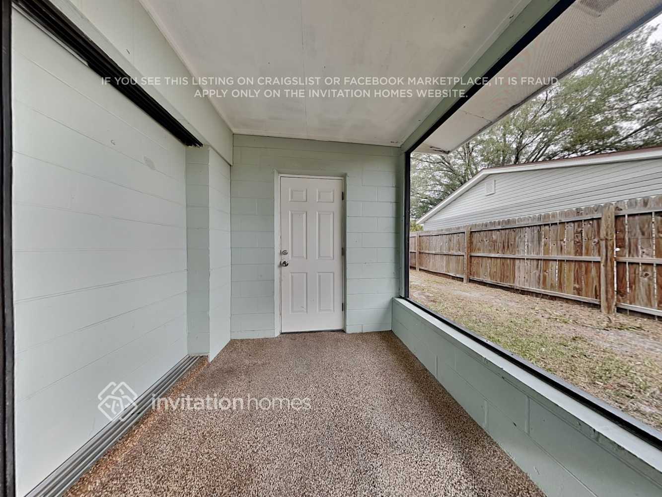 Building Photo - 6214 Palmview Ct