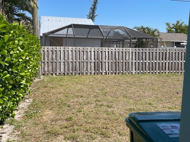 Building Photo - 627 92nd Ave N