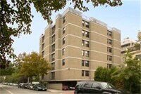 Building Photo - 45 Trowbridge St