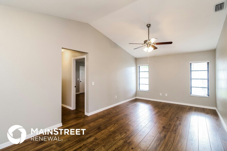 Building Photo - 2172 S Cranberry Blvd