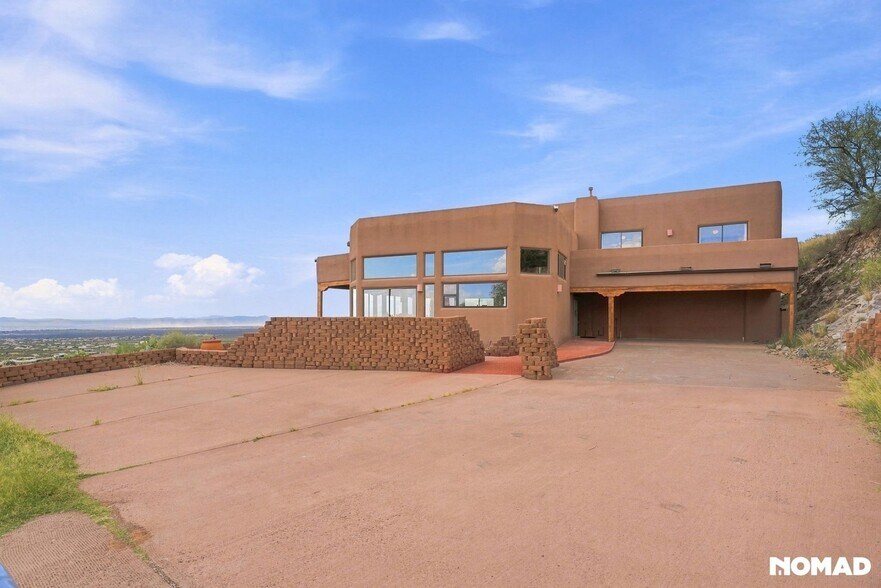 Building Photo - 5007 Tierra Blanca Rd