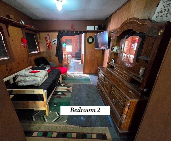 Building Photo - 286 Benton Hollow Rd