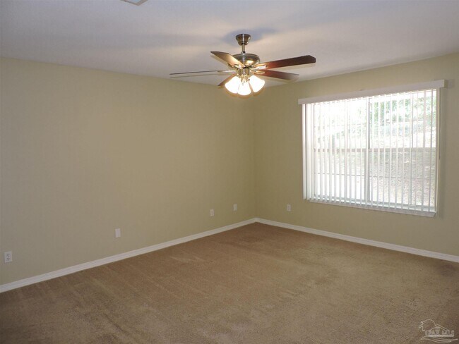 Building Photo - 278 S 61st Ave