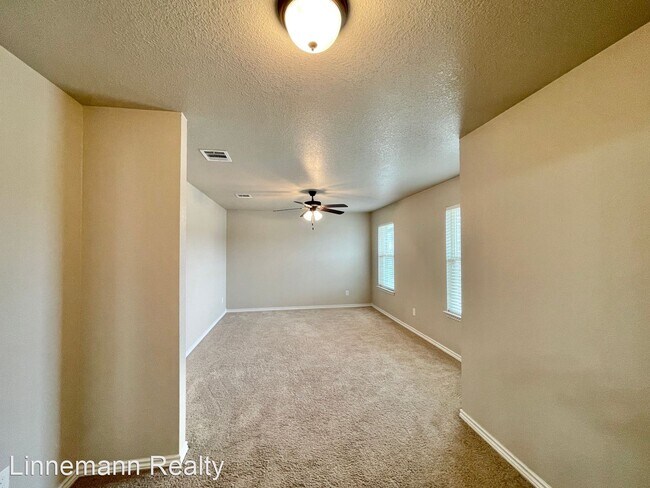 Building Photo - 4 br, 2 bath House - 3512 Moline Circle