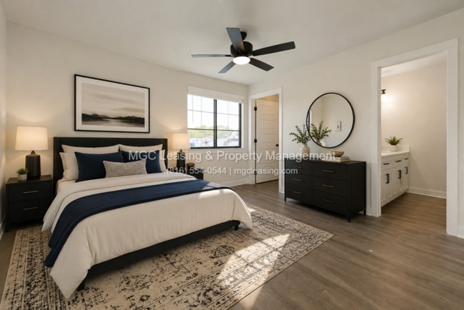 Building Photo - Oak Ridge Falls – Modern Living in Raymore + NOVEMBER RENT FREE!!