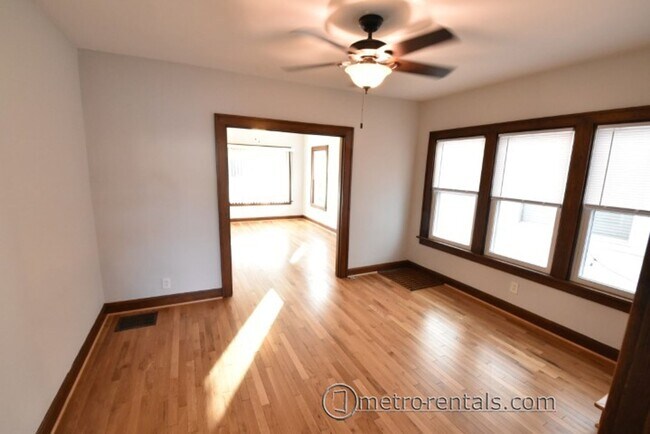 Building Photo - 2589-2591 N Fourth Street