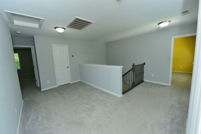 Building Photo - 4219 Helen St