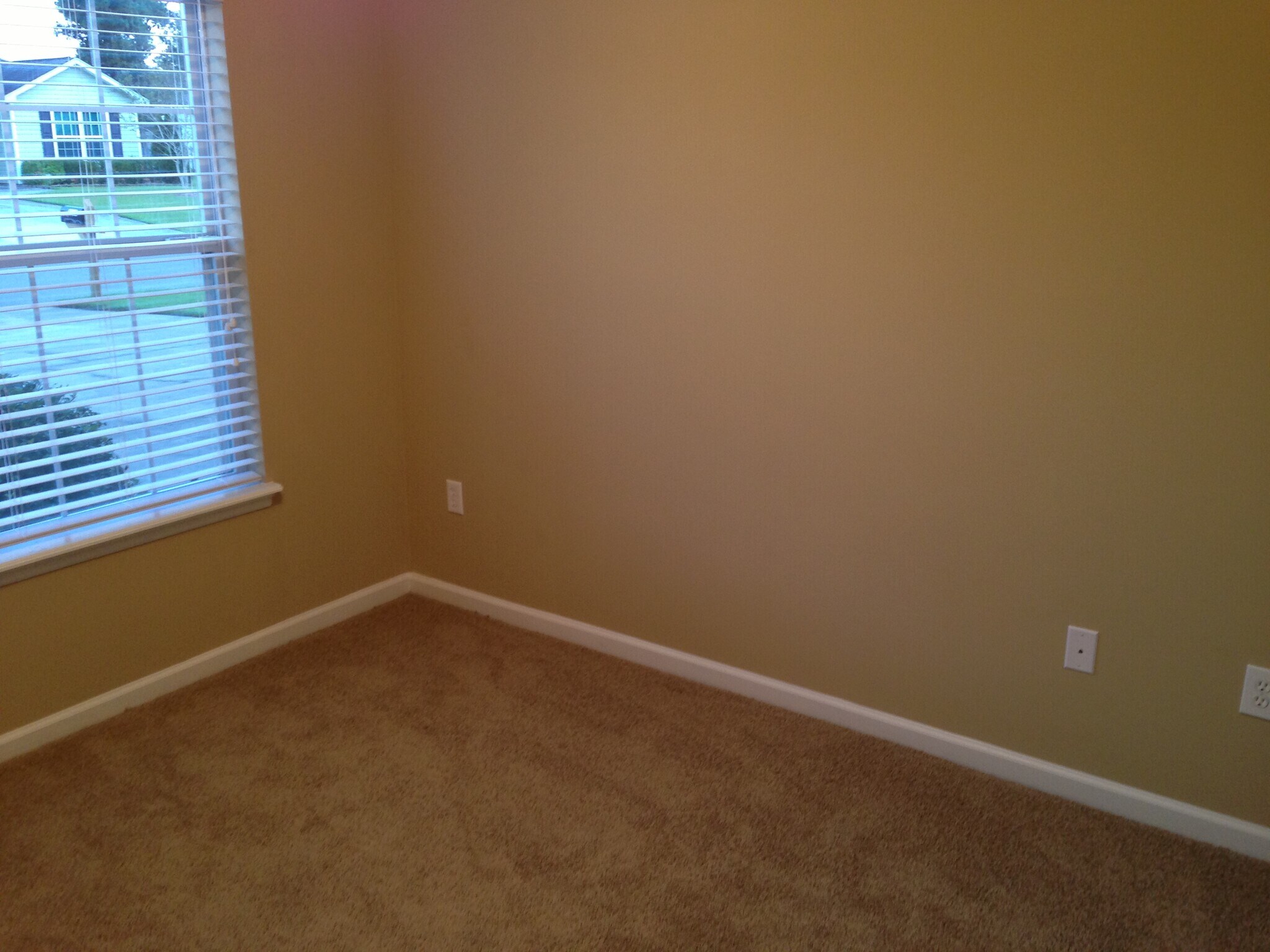 Building Photo - 8349 Waltham Rd