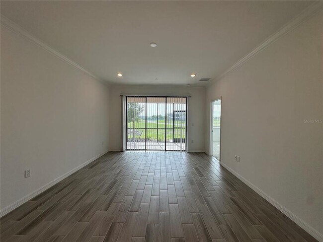 Building Photo - 23819 Collina Way