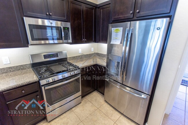 Building Photo - 4777 S Fulton Ranch Blvd