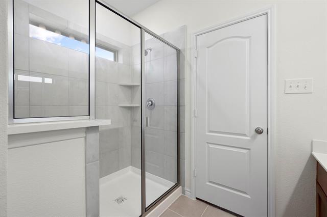 Building Photo - 8720 Rock Hibiscus Dr