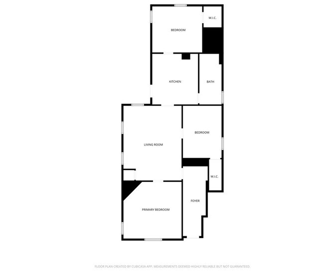 Building Photo - 626 NE Taylor St