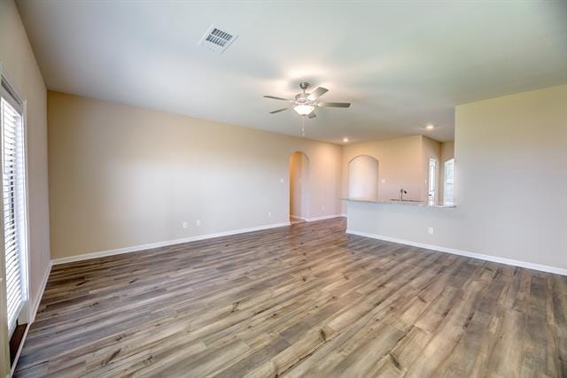 Building Photo - 1717 Cotton Blossom Ln