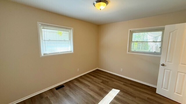 Building Photo - 3622 Breen Dr