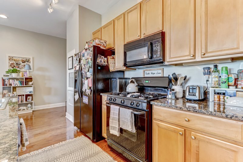 Building Photo - 1195 Milton Terrace SE