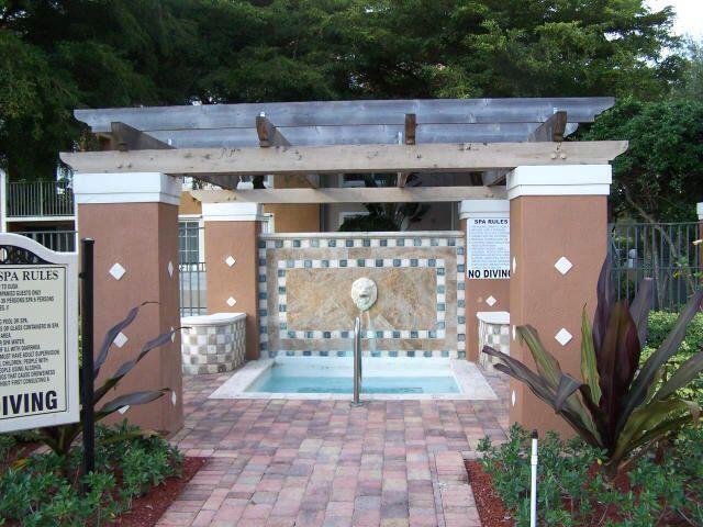 Building Photo - 7856 Sonoma Springs Cir