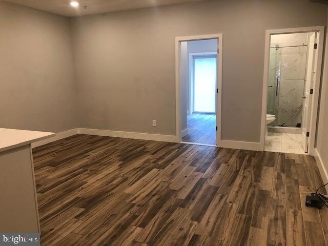 Building Photo - 2564 Frankford Ave