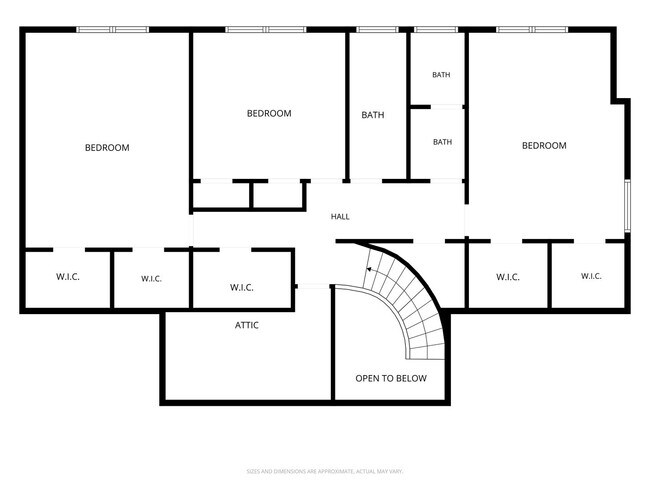 Building Photo - Luxury 5 Bed/4 Bath Pool Home on a Golf Course in Central Sarasota