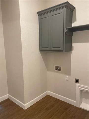 Building Photo - 7326 Mountain View Rd