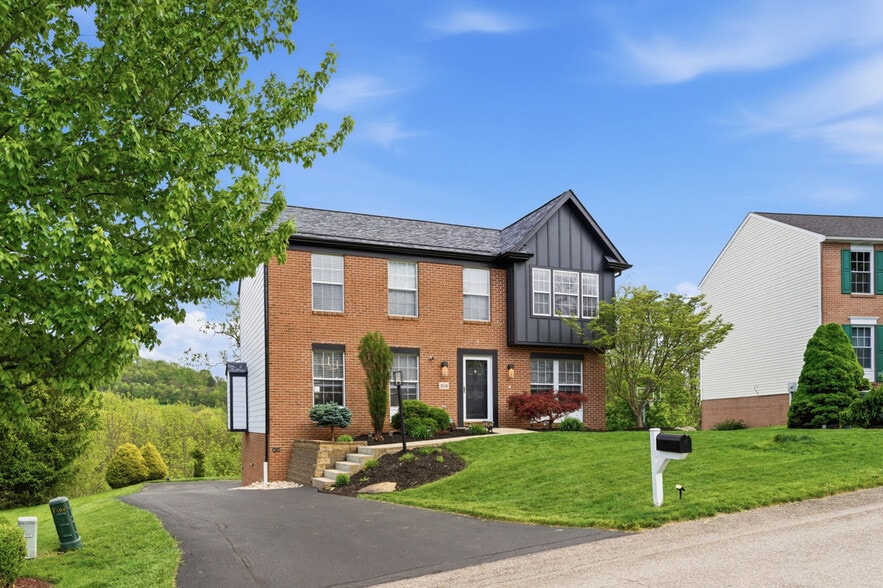 Building Photo - 316 Bridlewood Ct