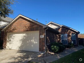 Building Photo - Adorable Home in Keller ISD!