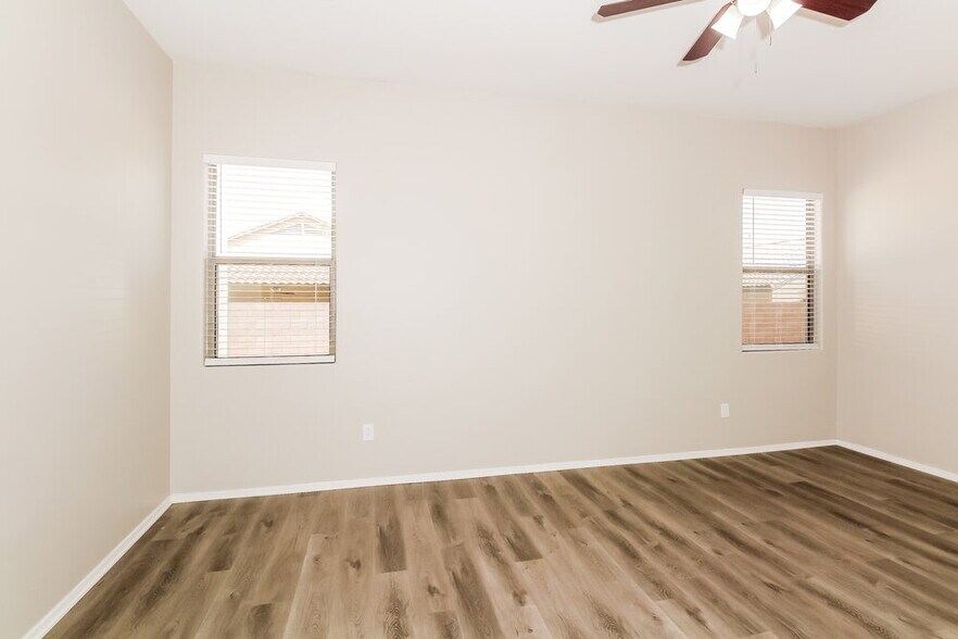 Building Photo - 6498 W Castle Pines Way