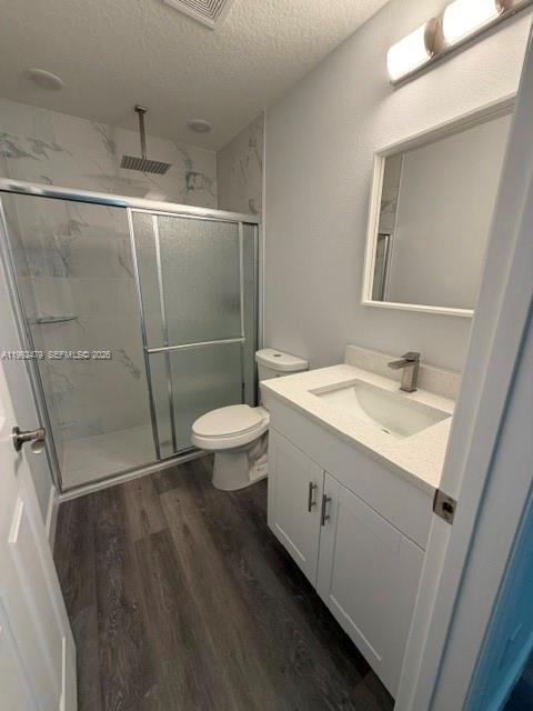 Building Photo - 13187 SW 103rd Pl