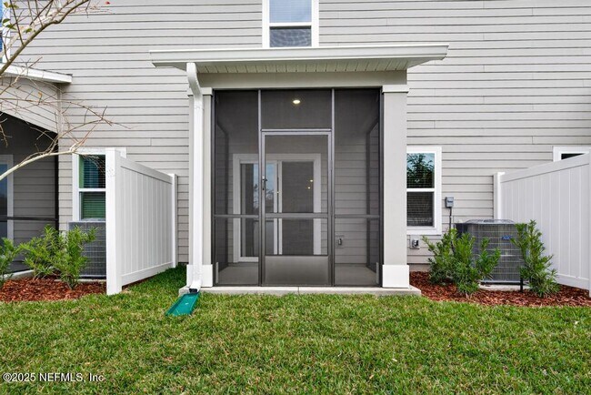 Building Photo - 6934 Golden Monarch Ave