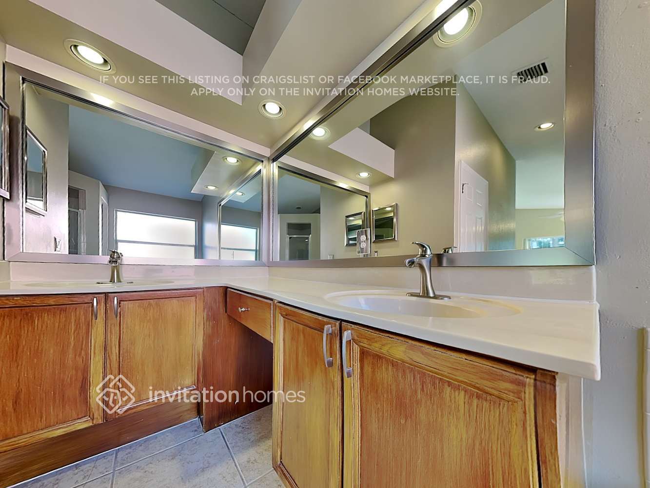 Building Photo - 4337 Onega Cir