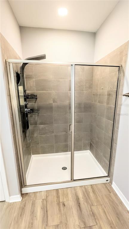 Building Photo - 3088 Via Sienna Cir