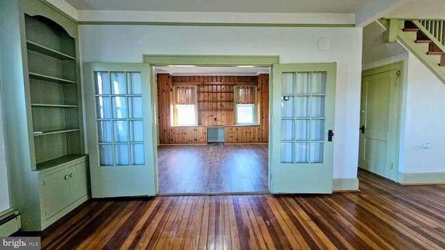 Building Photo - 22721 Marsh Creek Rd