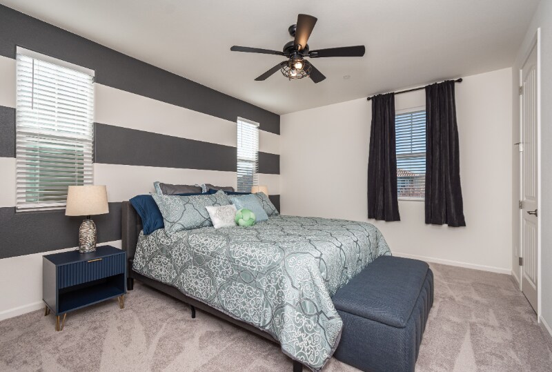 Building Photo - 4412 Natomas Central Dr