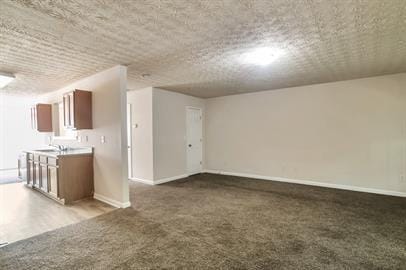 Building Photo - 2842 Vining Ridge Terrace