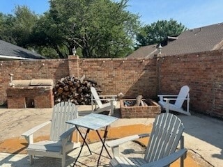 Building Photo - 7178 Rolling Fork Dr