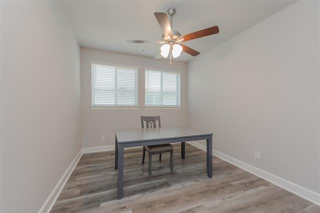 Building Photo - 1604 Moss Trail Ct