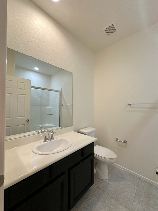 Building Photo - 4566 Mansart Ct